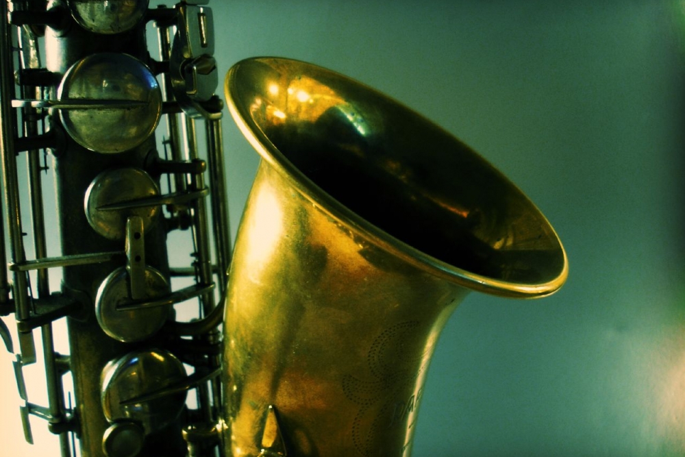 Koncert žáků Denisy Hruškové a Evy Kovaříkové