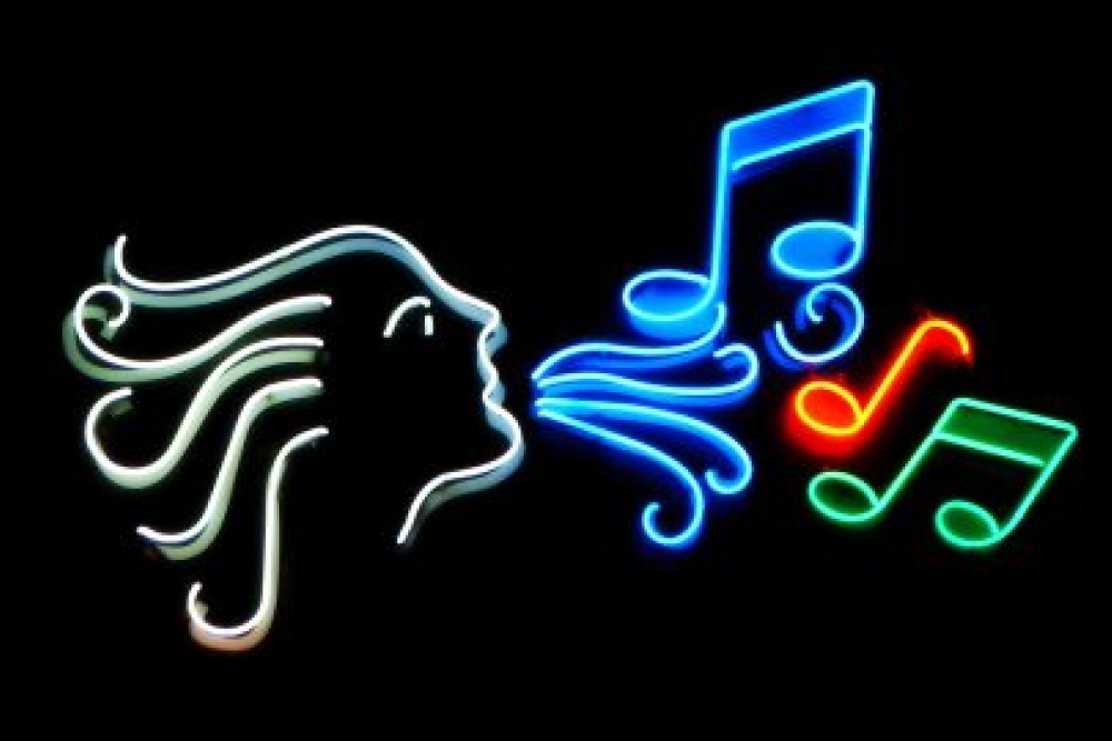 Vystoupení žáků Lucie Hájkové a Evy Synkové