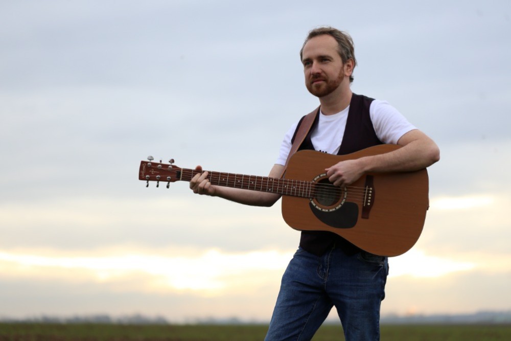 Zveřejnění bronzového depotu – významný archeologický objev