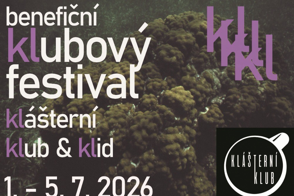 HRANICE OTÁLENÍ  - Ivana Myšková a Vratislav Kadlec